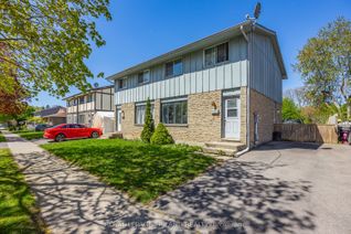 House for Sale, 1769 Aldersbrook Rd, London North, ON