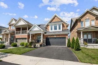Property for Sale, 316 Concession 3 Rd, Niagara-on-the-Lake, ON Property for Sale, 316 Concession 3 Rd, Niagara-on-the-Lake, ON