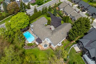 Detached House for Sale, 166 Lakeshore Rd, St. Catharines, ON