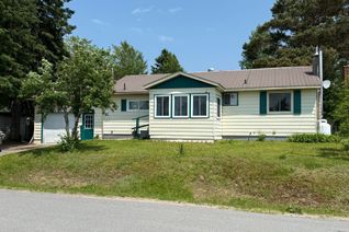 Property for Sale, 45 Larch St, Highlands East, ON