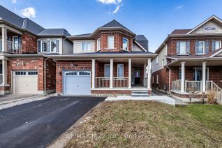 Property for Sale, 86 Sidney Rundle Ave, Clarington, ON Property for Sale, 86 Sidney Rundle Ave, Clarington, ON