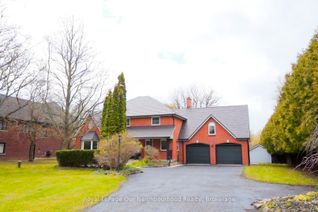 Property for Sale, 3650 Old Scugog Rd, Clarington, ON Property for Sale, 3650 Old Scugog Rd, Clarington, ON
