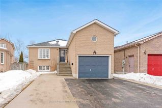 House for Rent, 28 Brighton Rd #Upper, Barrie, ON