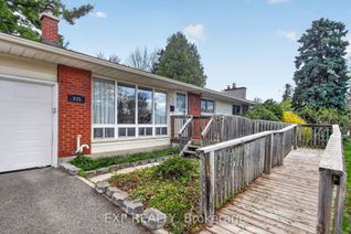 Bungalow for Sale, 935 Pleasant Park Rd, Elmvale Acres and Area, ON Bungalow for Sale, 935 Pleasant Park Rd, Elmvale Acres and Area, ON
