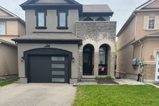 Detached House for Sale, 34 Willow Tree St, Vaughan, ON Detached House for Sale, 34 Willow Tree St, Vaughan, ON