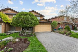 House for Sale, 290 Hillside Dr, Mississauga, ON