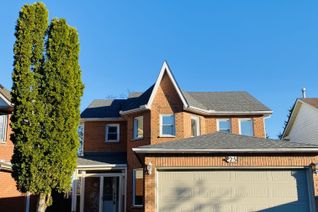 Property for Sale, 25 Quance St, Barrie, ON Property for Sale, 25 Quance St, Barrie, ON