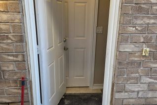 House for Rent, 61 Interlude Dr #Basement, Brampton, ON