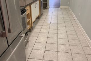 Property for Rent, 3147 Mayfield Rd #Lower Leve, Brampton, ON
