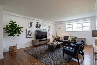 Property for Rent, 92 Trethewey Dr #2, Toronto, ON Property for Rent, 92 Trethewey Dr #2, Toronto, ON