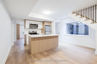 House for Rent, 231 Symington Ave #3 (Upper), Toronto, ON House for Rent, 231 Symington Ave #3 (Upper), Toronto, ON