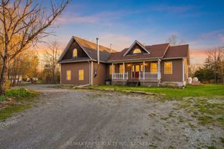 Bungalow for Sale, 2926 Lake Rd, Frontenac, ON Bungalow for Sale, 2926 Lake Rd, Frontenac, ON