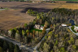 House for Sale, 6343 Proven Line Rd, Stittsville - Munster - Richmond, ON House for Sale, 6343 Proven Line Rd, Stittsville - Munster - Richmond, ON