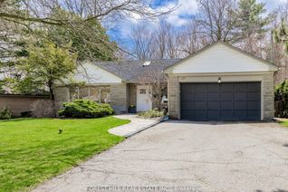 Bungalow for Sale, 137 Citation Dr, Toronto, ON Bungalow for Sale, 137 Citation Dr, Toronto, ON