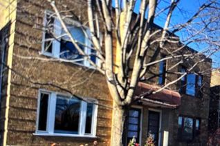 Property for Rent, 970 Avenue Rd #3-Bsmt, Toronto, ON Property for Rent, 970 Avenue Rd #3-Bsmt, Toronto, ON