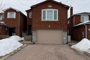 Property for Rent, 82 Woodcroft Ln #Basement, Vaughan, ON
