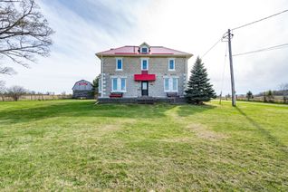 Property for Sale, 263 GARDEN OF EDEN Rd, Horton, ON Property for Sale, 263 GARDEN OF EDEN Rd, Horton, ON