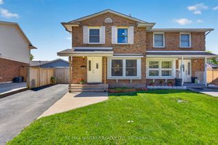 House for Sale, 23 Windward St, St. Catharines, ON House for Sale, 23 Windward St, St. Catharines, ON