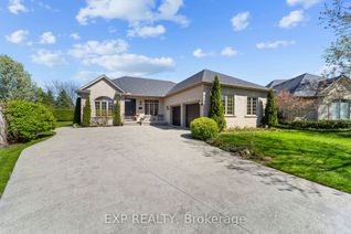 House for Sale, 1991 Whippoorwill Pl, London North, ON