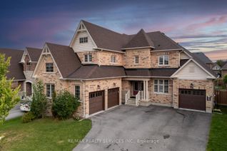 House for Sale, 28 Stonegate Ave, Mono, ON House for Sale, 28 Stonegate Ave, Mono, ON