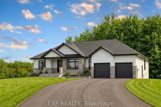 House for Sale, 1160 Slater Rd, North Grenville, ON House for Sale, 1160 Slater Rd, North Grenville, ON