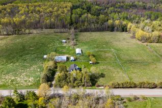 Farm for Sale, 7232 Malakoff Rd, Manotick - Kars - Rideau Twp and Area, ON