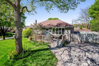 House for Sale, 1043 Eagle Dr, London South, ON