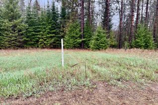 Property for Sale, 00 Foymount Rd, Bonnechere Valley, ON