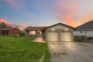 House for Sale, 36 Helen Dr, Kawartha Lakes, ON