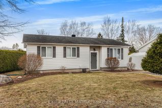 Bungalow for Sale, 636 Front Rd, Champlain, ON Bungalow for Sale, 636 Front Rd, Champlain, ON