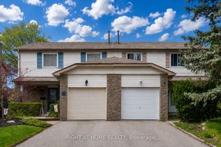 Property for Rent, 18 Goodfellow St, Whitby, ON