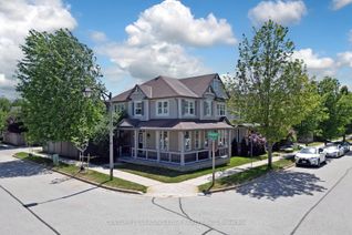 Property for Sale, 27 Rocking Horse St, Markham, ON Property for Sale, 27 Rocking Horse St, Markham, ON