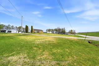 Bungalow for Sale, 4142 Stewarts Ln, Severn, ON Bungalow for Sale, 4142 Stewarts Ln, Severn, ON