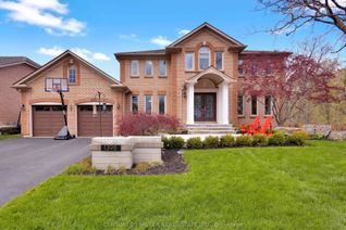 House for Sale, 1398 Winterberry Dr, Burlington, ON