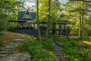 Property for Sale, 403 Henniger Rd, Addington Highlands, ON Property for Sale, 403 Henniger Rd, Addington Highlands, ON