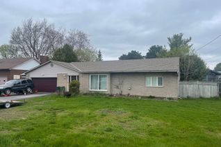 Property for Rent, 2916 Princess St, Kingston, ON
