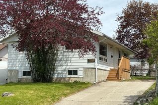 Detached House for Sale, 264 Skye St, Ingersoll, ON
