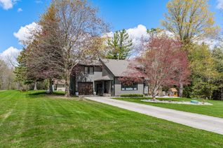 House for Sale, 1920 37 Line, Perth East, ON