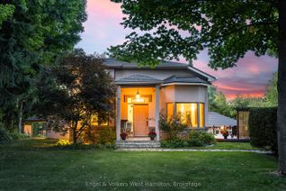 House for Sale, 94 8 Hwy, Hamilton, ON House for Sale, 94 8 Hwy, Hamilton, ON