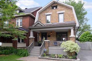 Property for Rent, 118 Caroline Ave, Tunneys Pasture and Ottawa West, ON Property for Rent, 118 Caroline Ave, Tunneys Pasture and Ottawa West, ON