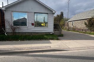 Detached House for Sale, 252 Bloor St E, Oshawa, ON