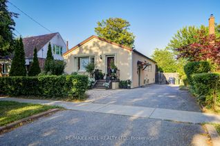 Property for Sale, 71 Vauxhall Dr, Toronto, ON