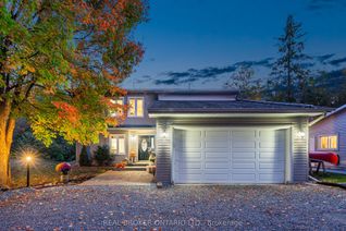 Property for Sale, 967 Upper Dwyer Hill Rd, Carp - Huntley Ward, ON