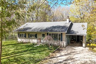 House for Sale, 113 Golden Pond Dr, South Bruce Peninsula, ON House for Sale, 113 Golden Pond Dr, South Bruce Peninsula, ON