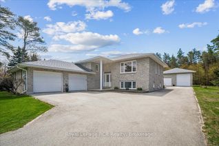 House for Sale, 30 Pine Tree Dr, South Bruce Peninsula, ON