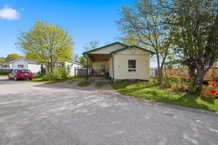 Property for Sale, 63 Whites Rd #39, Quinte West, ON Property for Sale, 63 Whites Rd #39, Quinte West, ON