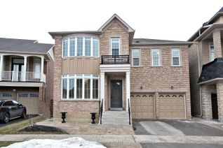 House for Sale, 30 Valmont Ave, Richmond Hill, ON
