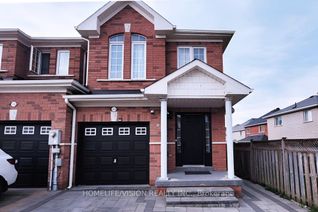 Property for Sale, 11 Christephen Cres, Richmond Hill, ON