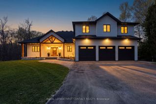 Bungalow for Sale, 144 Arlynn Cres, Penetanguishene, ON