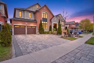 House for Sale, 17 Maisonneuve Blvd E, Brampton, ON